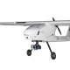  Volantex RC Ranger EX Long Range FPV / UAV platform Unibody big weight carrier ( V757-3 ) PNP